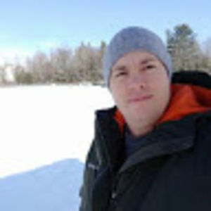 Meet your Posher, Alexander